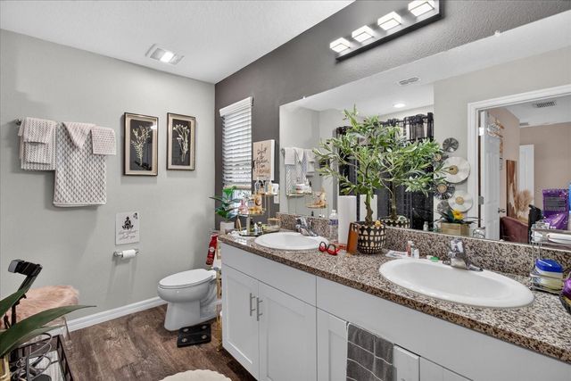 13077 OAK HILL WAY, Parrish, FL 34219