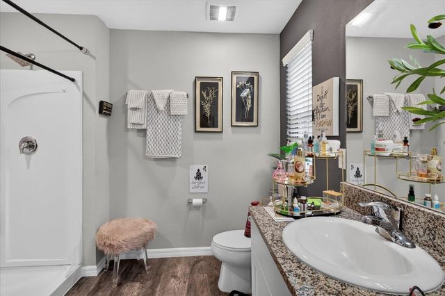 13077 OAK HILL WAY, Parrish, FL 34219