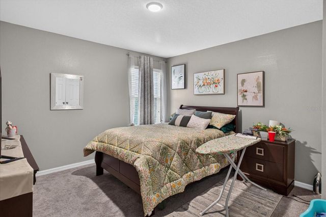 13077 OAK HILL WAY, Parrish, FL 34219