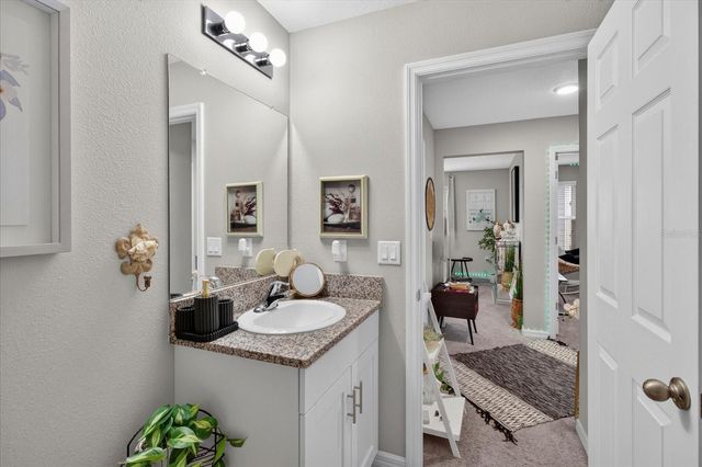 13077 OAK HILL WAY, Parrish, FL 34219