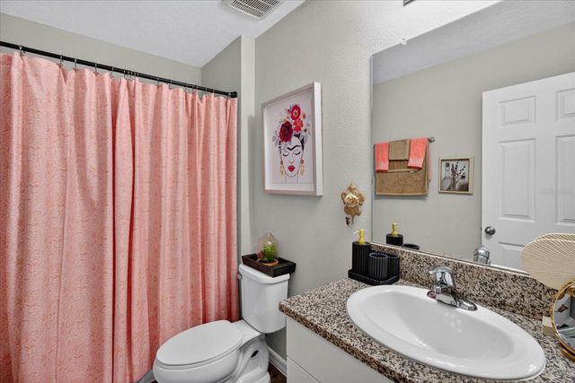 13077 OAK HILL WAY, Parrish, FL 34219