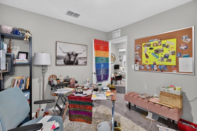 13077 OAK HILL WAY, Parrish, FL 34219
