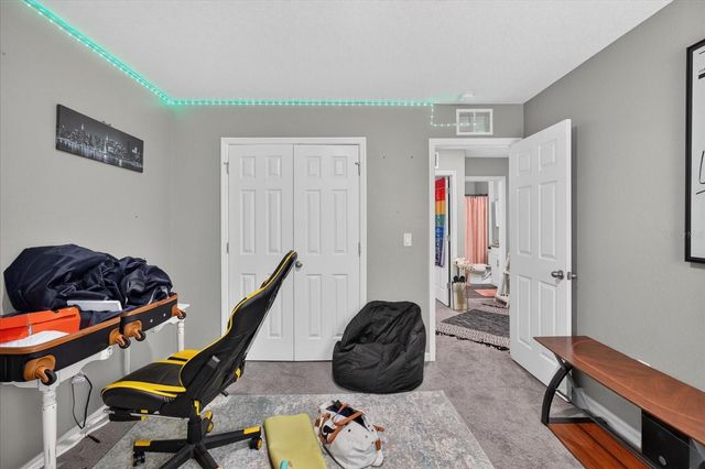 13077 OAK HILL WAY, Parrish, FL 34219