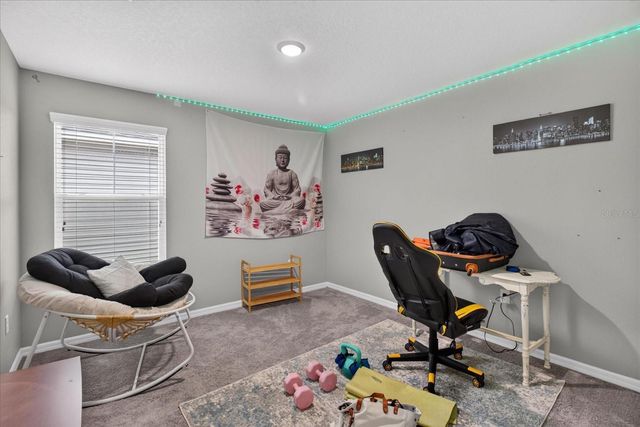 13077 OAK HILL WAY, Parrish, FL 34219
