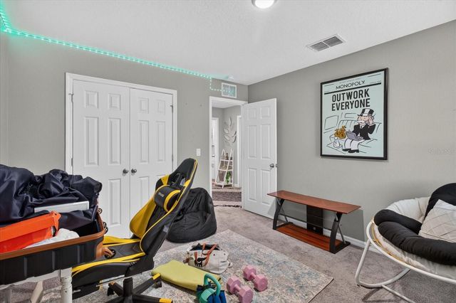 13077 OAK HILL WAY, Parrish, FL 34219