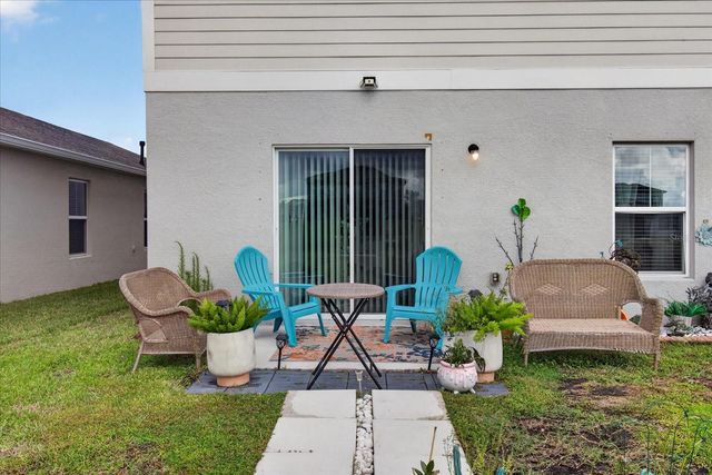 13077 OAK HILL WAY, Parrish, FL 34219