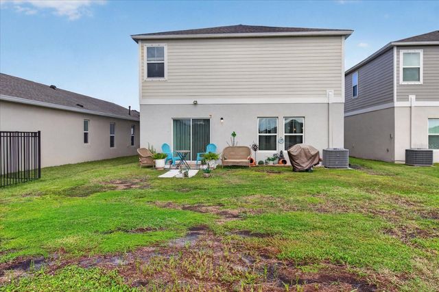 13077 OAK HILL WAY, Parrish, FL 34219