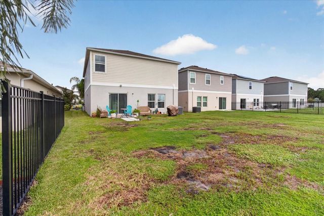 13077 OAK HILL WAY, Parrish, FL 34219