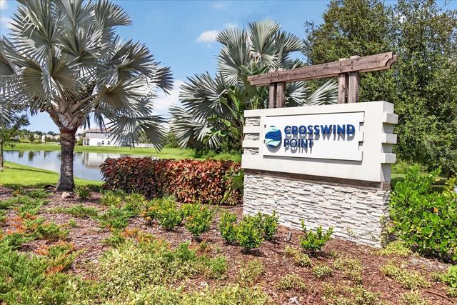 13077 OAK HILL WAY, Parrish, FL 34219