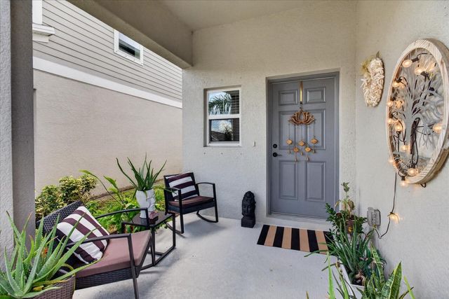 13077 OAK HILL WAY, Parrish, FL 34219