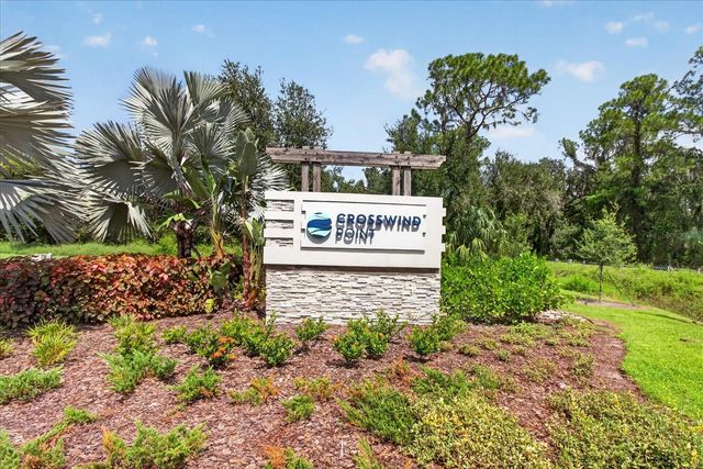 13077 OAK HILL WAY, Parrish, FL 34219