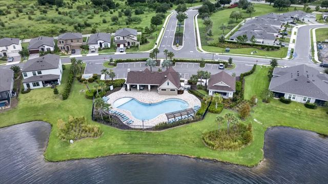 13077 OAK HILL WAY, Parrish, FL 34219