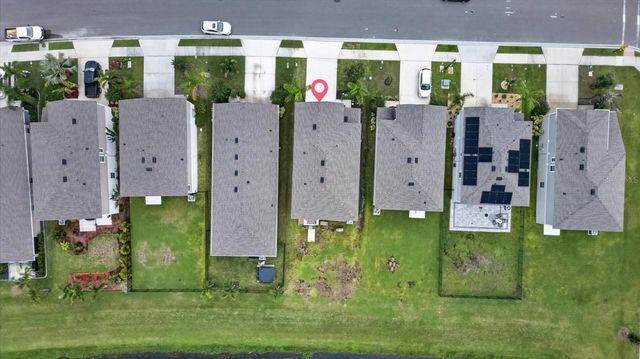 13077 OAK HILL WAY, Parrish, FL 34219