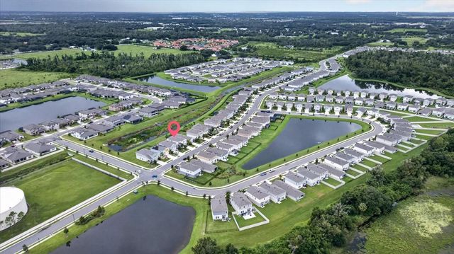 13077 OAK HILL WAY, Parrish, FL 34219