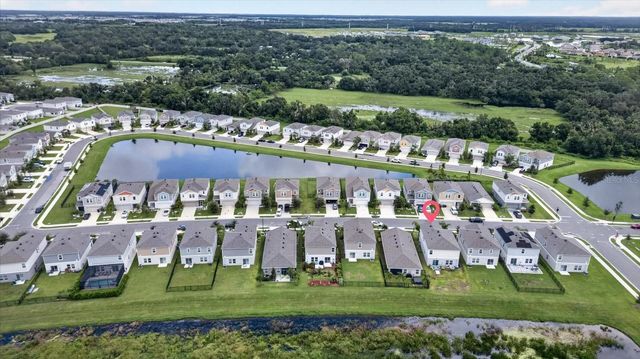 13077 OAK HILL WAY, Parrish, FL 34219