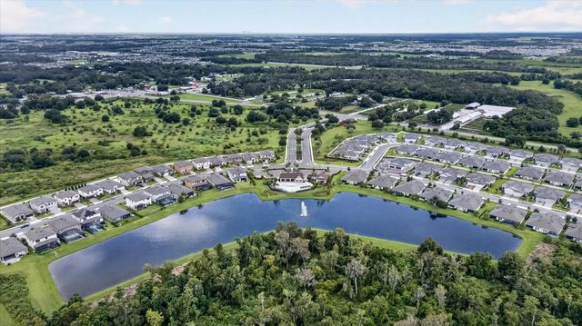 13077 OAK HILL WAY, Parrish, FL 34219