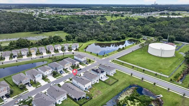 13077 OAK HILL WAY, Parrish, FL 34219