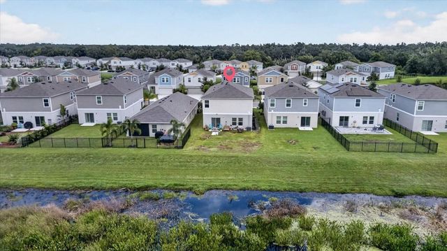 13077 OAK HILL WAY, Parrish, FL 34219