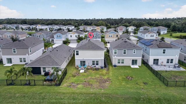 13077 OAK HILL WAY, Parrish, FL 34219