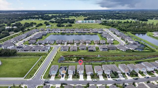 13077 OAK HILL WAY, Parrish, FL 34219