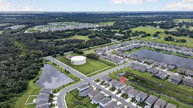 13077 OAK HILL WAY, Parrish, FL 34219