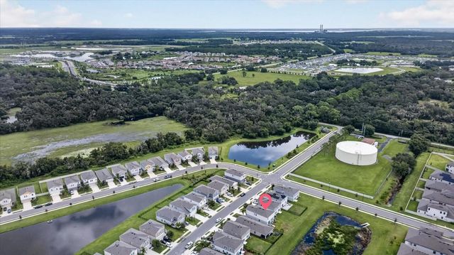 13077 OAK HILL WAY, Parrish, FL 34219