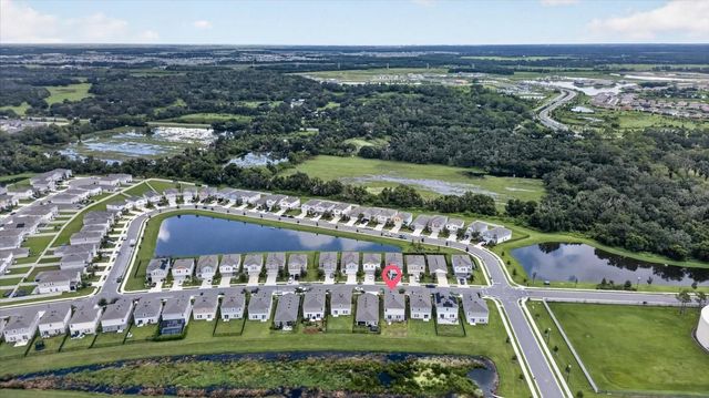 13077 OAK HILL WAY, Parrish, FL 34219