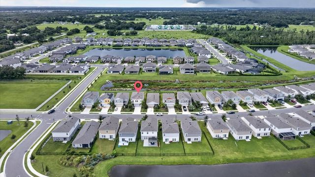 13077 OAK HILL WAY, Parrish, FL 34219
