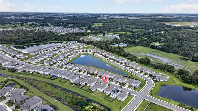 13077 OAK HILL WAY, Parrish, FL 34219