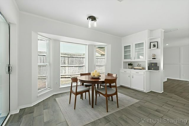 6908 Wilton Drive, Fort Worth, TX 76133