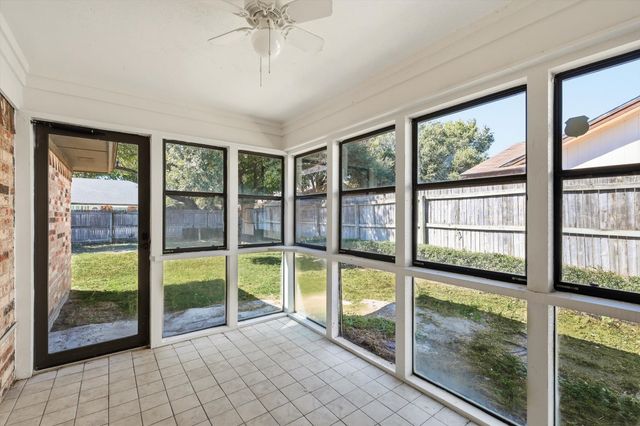 6908 Wilton Drive, Fort Worth, TX 76133