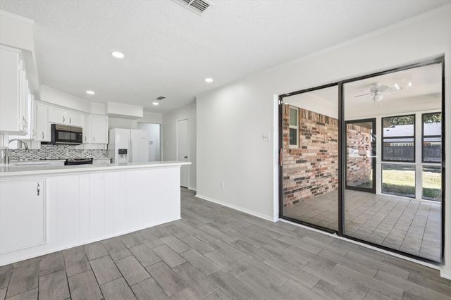 6908 Wilton Drive, Fort Worth, TX 76133