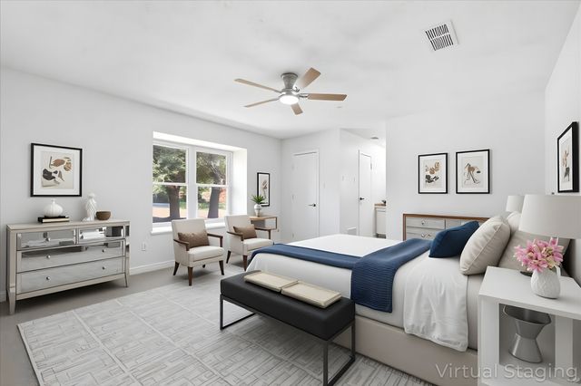 6908 Wilton Drive, Fort Worth, TX 76133