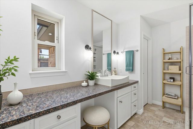 6908 Wilton Drive, Fort Worth, TX 76133