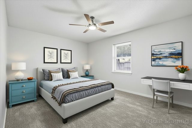 6908 Wilton Drive, Fort Worth, TX 76133