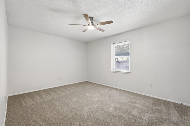 6908 Wilton Drive, Fort Worth, TX 76133