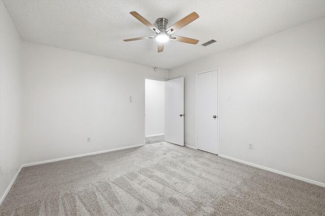 6908 Wilton Drive, Fort Worth, TX 76133