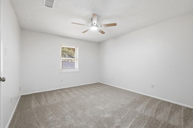 6908 Wilton Drive, Fort Worth, TX 76133