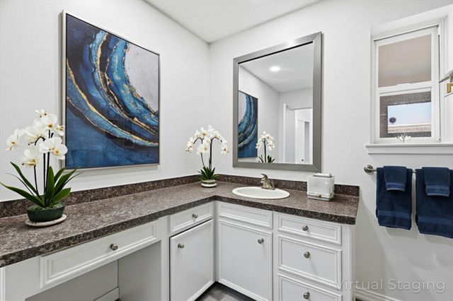 6908 Wilton Drive, Fort Worth, TX 76133