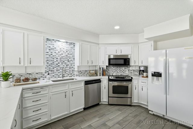 6908 Wilton Drive, Fort Worth, TX 76133