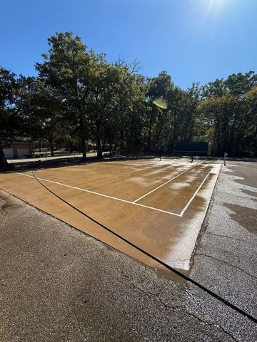 130 Dogwood Drive, Trinidad, TX 75163