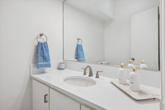 10744 Park Village Place A, Dallas, TX 75230