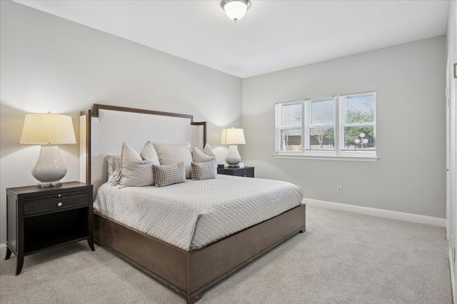 10744 Park Village Place A, Dallas, TX 75230