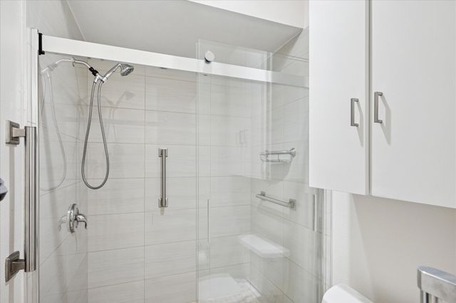 10744 Park Village Place A, Dallas, TX 75230