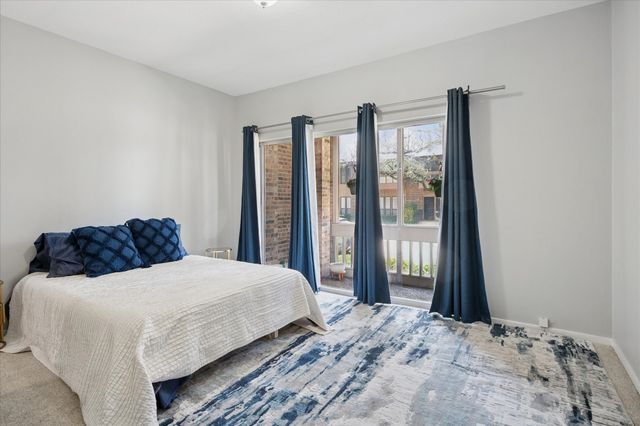 10744 Park Village Place A, Dallas, TX 75230