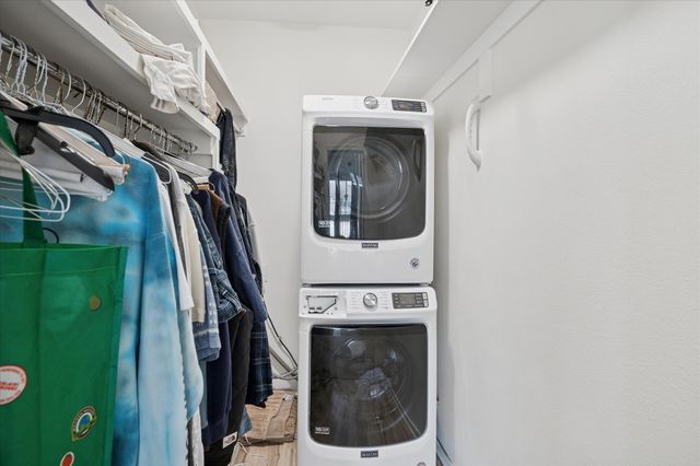 10744 Park Village Place A, Dallas, TX 75230