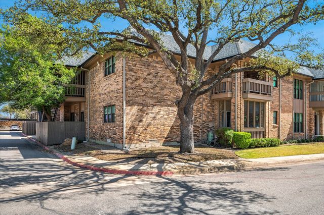 10744 Park Village Place A, Dallas, TX 75230