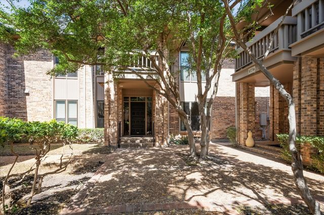 10744 Park Village Place A, Dallas, TX 75230