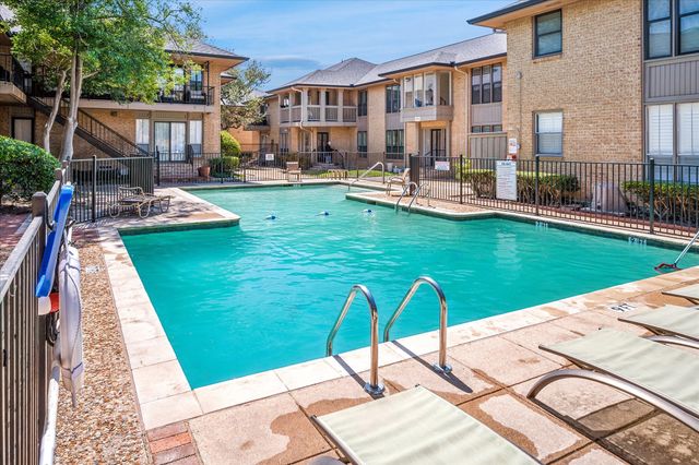 10744 Park Village Place A, Dallas, TX 75230