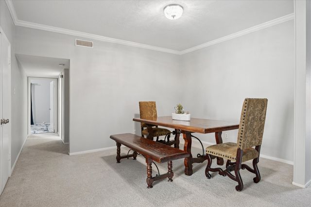 10744 Park Village Place A, Dallas, TX 75230